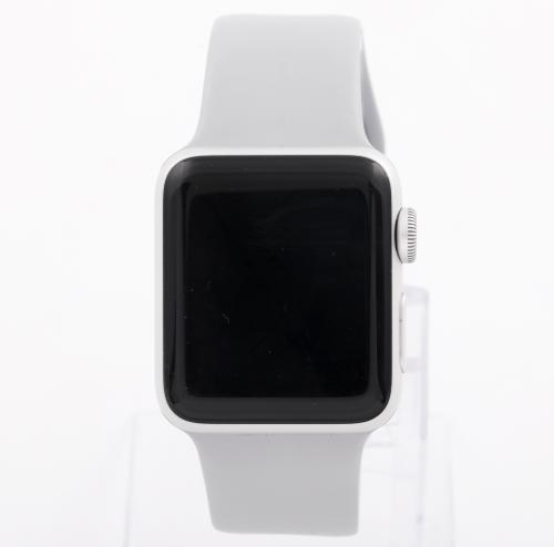 Reloj