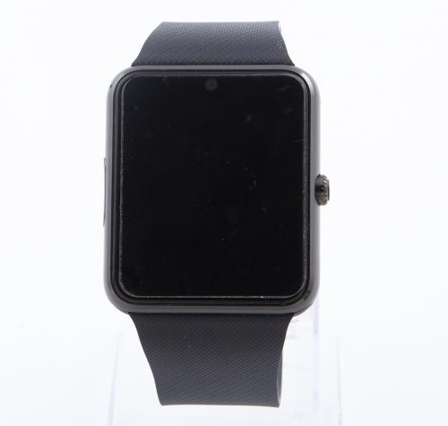 Reloj