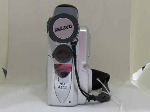 Cámara de vídeo, SONY, DV 7000 CAMCORDER