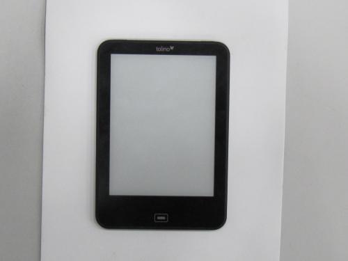 E-BOOK, TOLINO, TOLINO