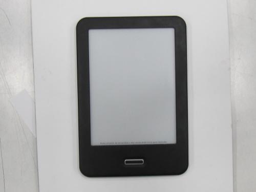 E-BOOK, BQ, CERVANTES 3