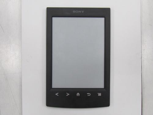 E-BOOK, SONY, PRS-T2