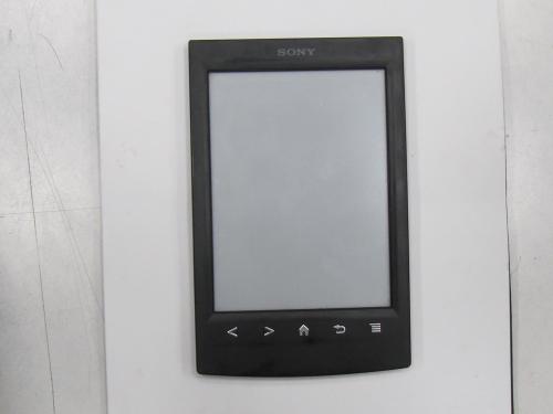 E-BOOK, SONY, PRS-T2