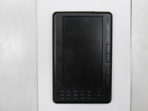 E-BOOK, BEST BUY, EASY PLAYER CYBERBOOK