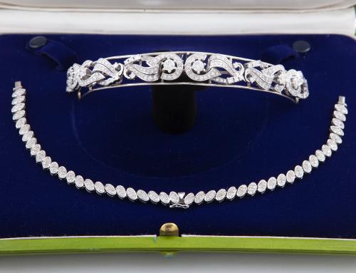 Diadema