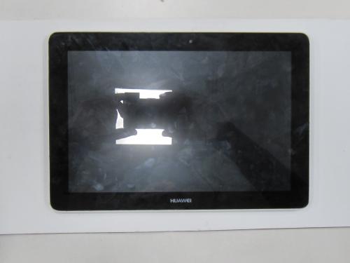 TABLET, HUAWEI, S10-201L