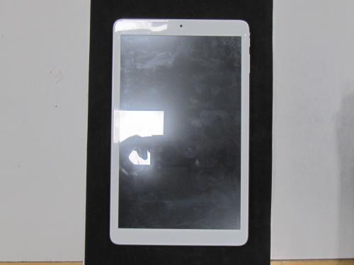 TABLET, ALCATEL, ONETOUCH PIXI 3 (10) 9010X