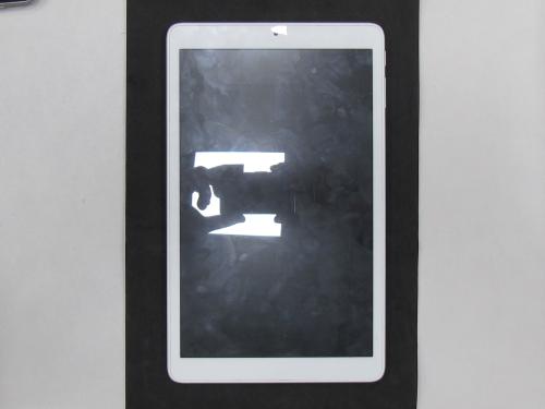 TABLET, ALCATEL, ONETOUCH PIXI 3 (10) 9010X