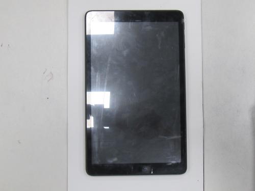 TABLET, ALCATEL, ONETOUCH PIXI 3 (10) 9010X