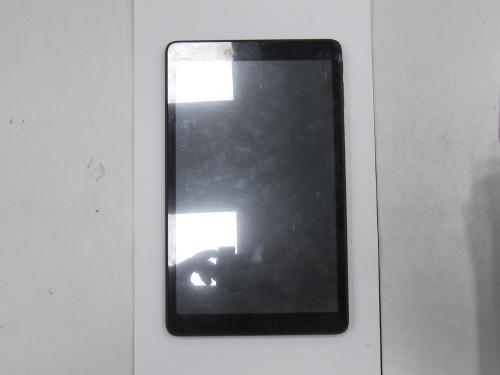 TABLET, ALCATEL, ONETOUCH PIXI 3 (10) 9010X