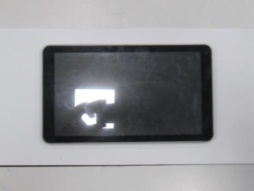 TABLET, WOLDER, MITAB ONE