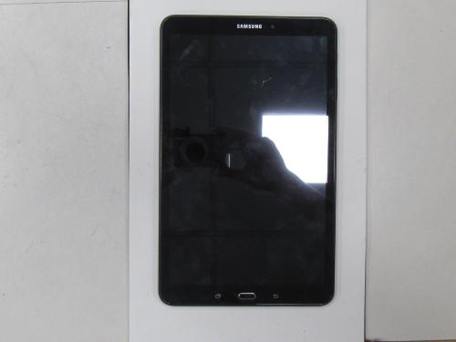 TABLET, SAMSUNG, GALAXY TAB A 6 SM-T580