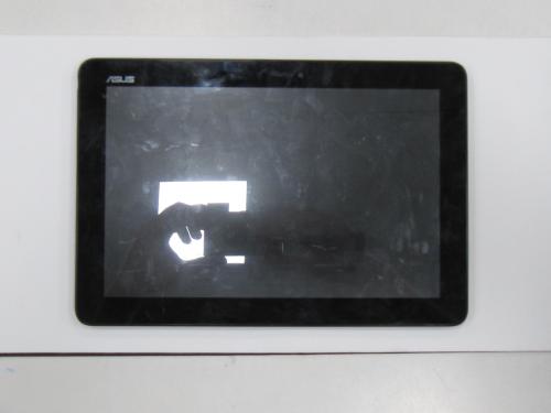 TABLET, ASUS, MODELO DESCONOCIDO