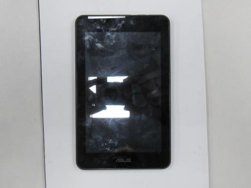 TABLET, ASUS, ME173X