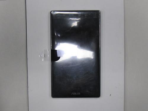 TABLET, ASUS, ZENPAD C7-0 Z170CG