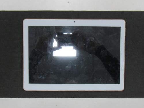 TABLET, AZHUO, KT107