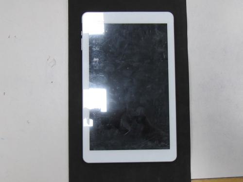 TABLET, ZTE, E10Q
