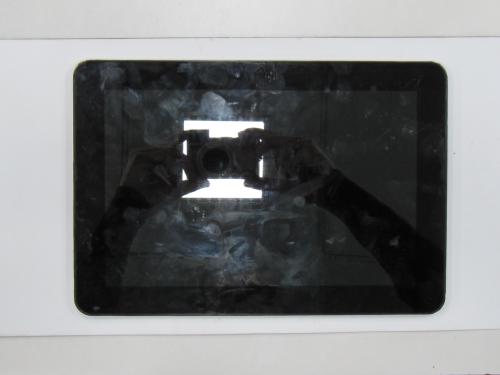 TABLET, HANNSPREE, HSG1279