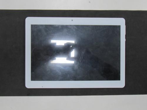 TABLET, IBOWIN, M130