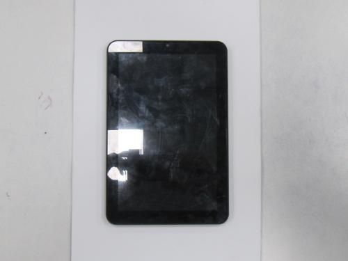 TABLET, OCU, 791