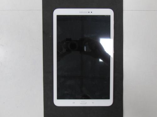 TABLET, SAMSUNG, GALAXY TAB A 6 SM-T580