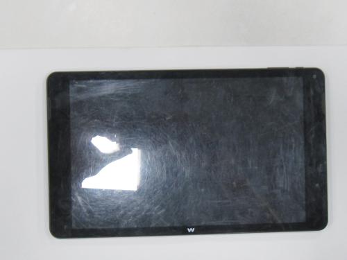 TABLET, WOXTER, N100
