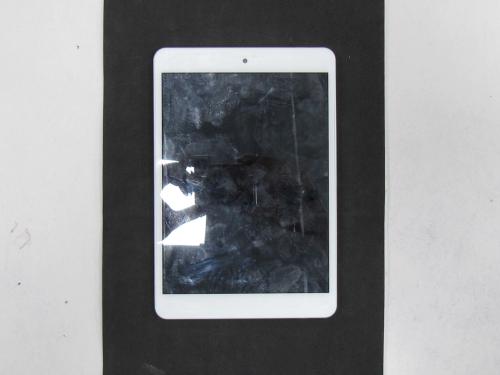 TABLET, TENGO!, INDUCE QUAD CORE 785