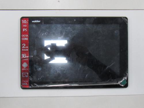 TABLET, WOLDER, MITAB COIMBRA