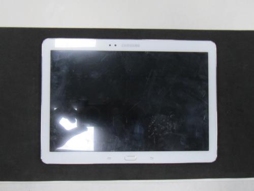 Tablet T8220C T8220E batteria per GALAXY Note 10.1 2014 Edion Tab Pro P600 P601 P605 P607 SM-T520 SM-T525 8220mAh  509