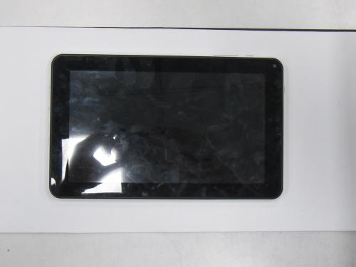 TABLET, PRIXTON, PORTABLET 01