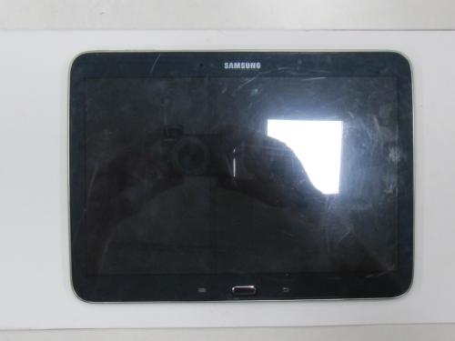 TABLET, SAMSUNG, GALAXY TAB 3 GT-P5210