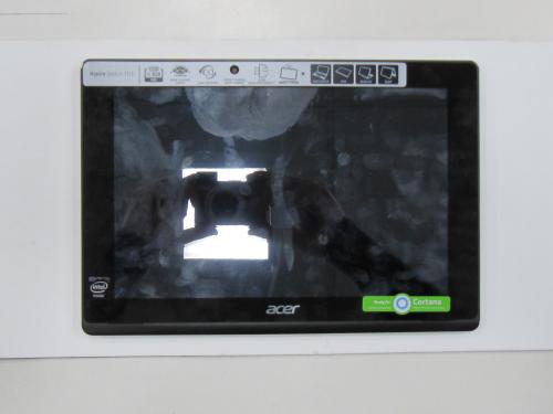 TABLET, ACER, ASPIRE SWITCH 10 E