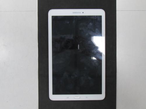 TABLET, SAMSUNG, SAMSUNG GALAXY TAB E SM-T561