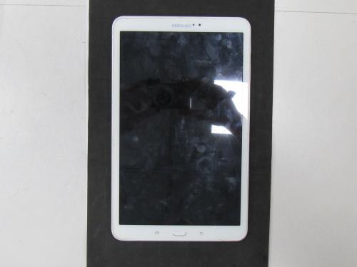 TABLET, SAMSUNG, GALAXY TAB A 6 SM-T580