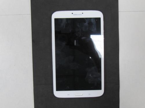 TABLET, SAMSUNG, GALAXY TAB 3 SM-T310