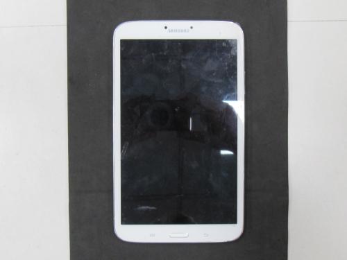TABLET, SAMSUNG, GALAXY TAB 3 SM-T310