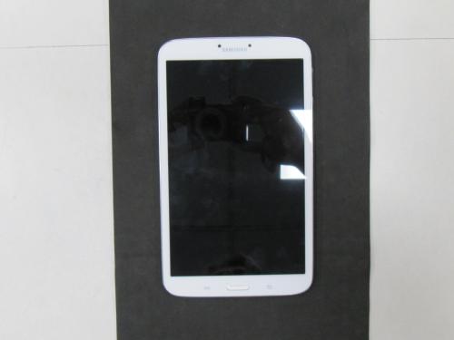 TABLET, SAMSUNG, GALAXY TAB 3 SM-T310