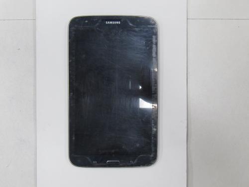 TABLET, SAMSUNG, GALAXY TAB 3 SM-T310