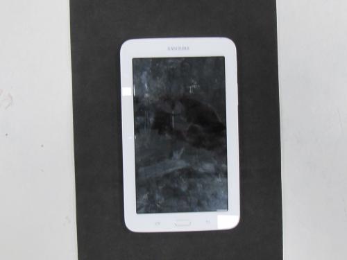 TABLET, SAMSUNG, GALAXY TAB 3 LITE SM-T113
