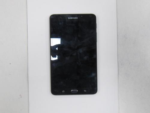 TABLET, SAMSUNG, GALAXY TAB A 6 SM-T280