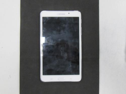 TABLET, SAMSUNG, GALAXY TAB 4 SM-T230NU
