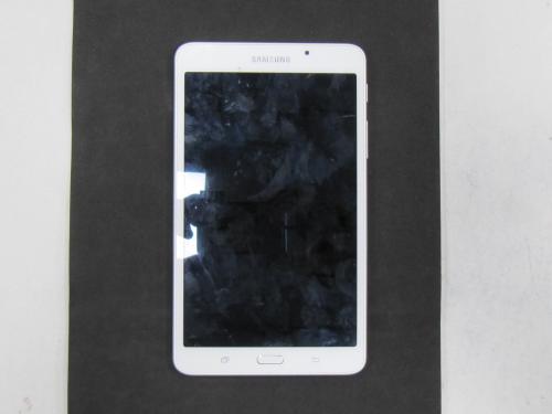 TABLET, SAMSUNG, GALAXY TAB A 6 SM-T280
