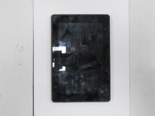 TABLET, AMAZON, KINDLE FIRE HD (3ª GENERACIÓN)
