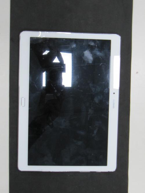 TABLET, HUAWEI, MEDIAPAD M2-A01L