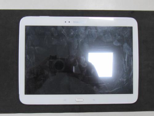 TABLET, SAMSUNG, GALAXY TAB 3 GT-P5210