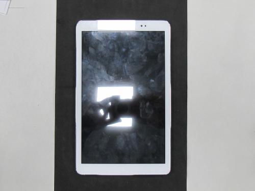 TABLET, HUAWEI, MEDIAPAD T1-A21L