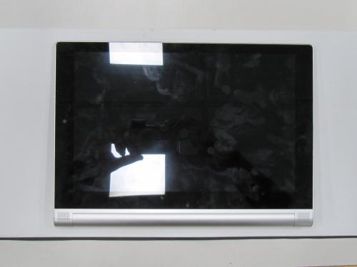 TABLET, LENOVO, YOGA TABLET 2-1050F