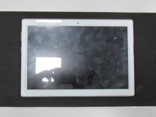 TABLET, LENOVO, TB-X304F