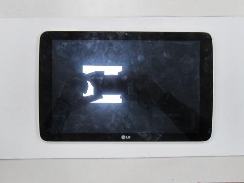 TABLET, LG, V700