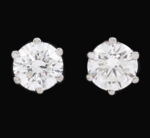 Pendientes